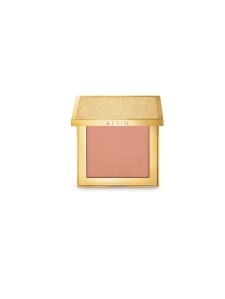 AERIN Multi Color for Lips and Cheeks in Natural
