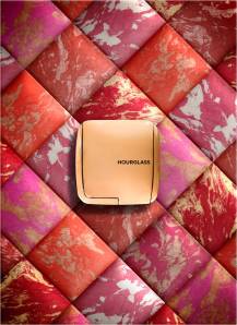 Hourglass Ambient Lighting Blush - product